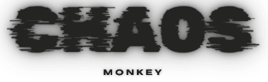chaos-monkey.com
